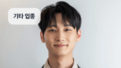 기타 업종 세무